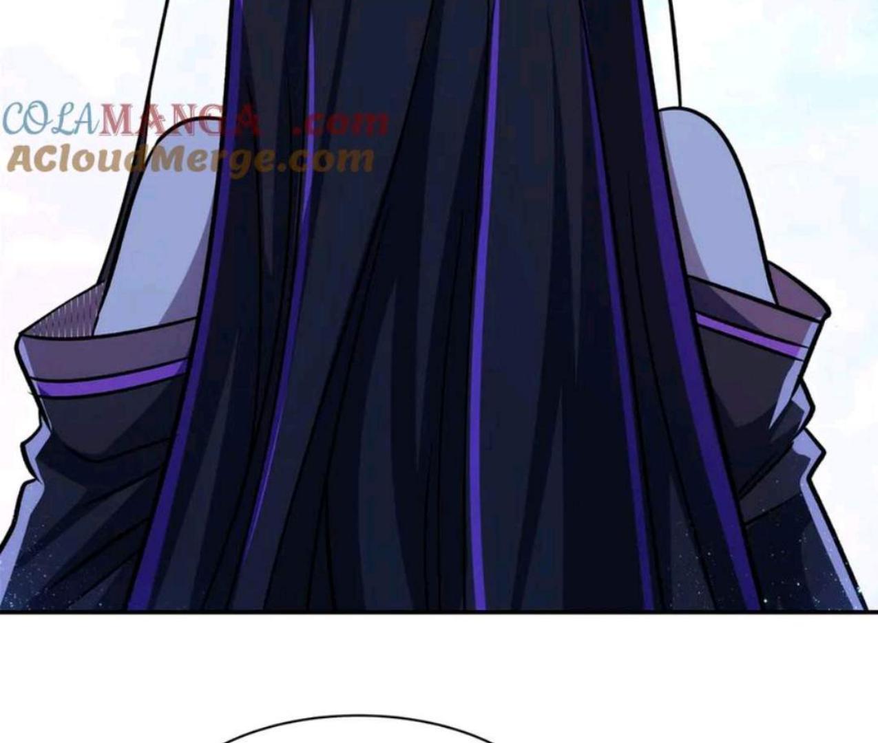The Blood Princess And The Knight Chapter 331 Gambar 23