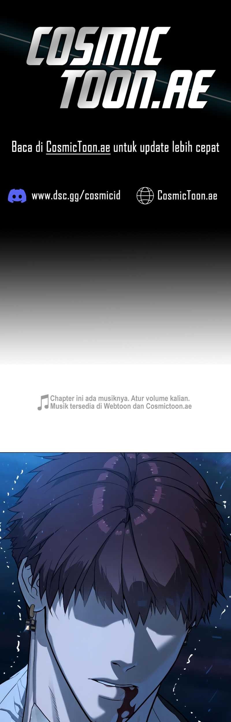 Baca Manhwa Killer Peter Chapter 69 Gambar 2