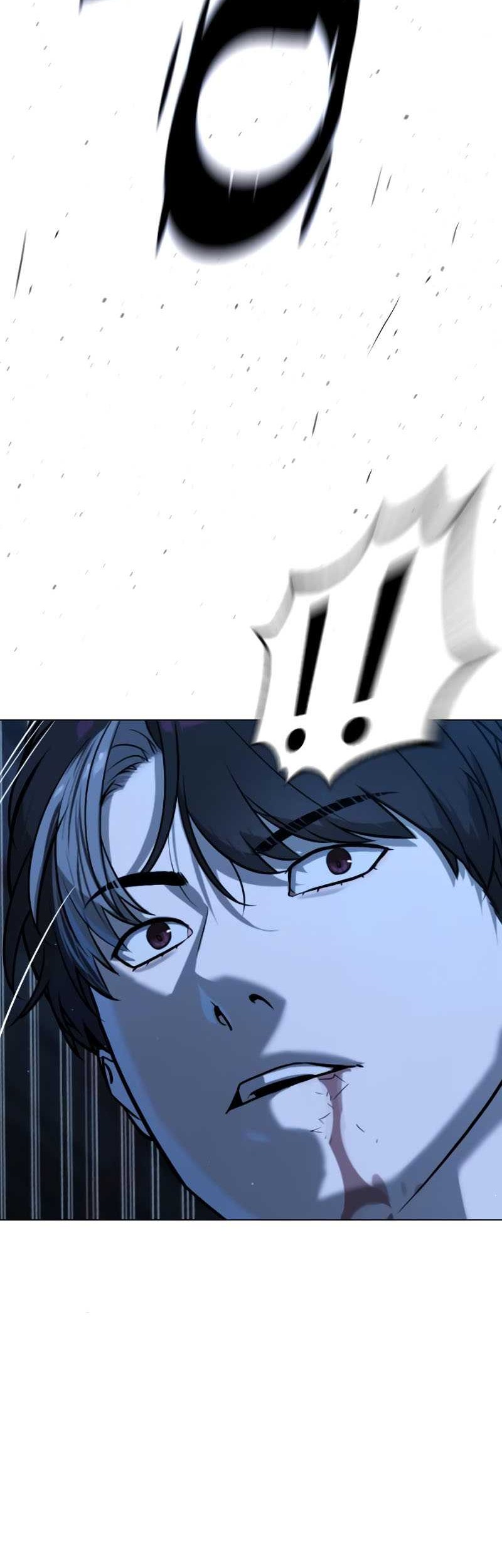 Killer Peter Chapter 69 Gambar 18