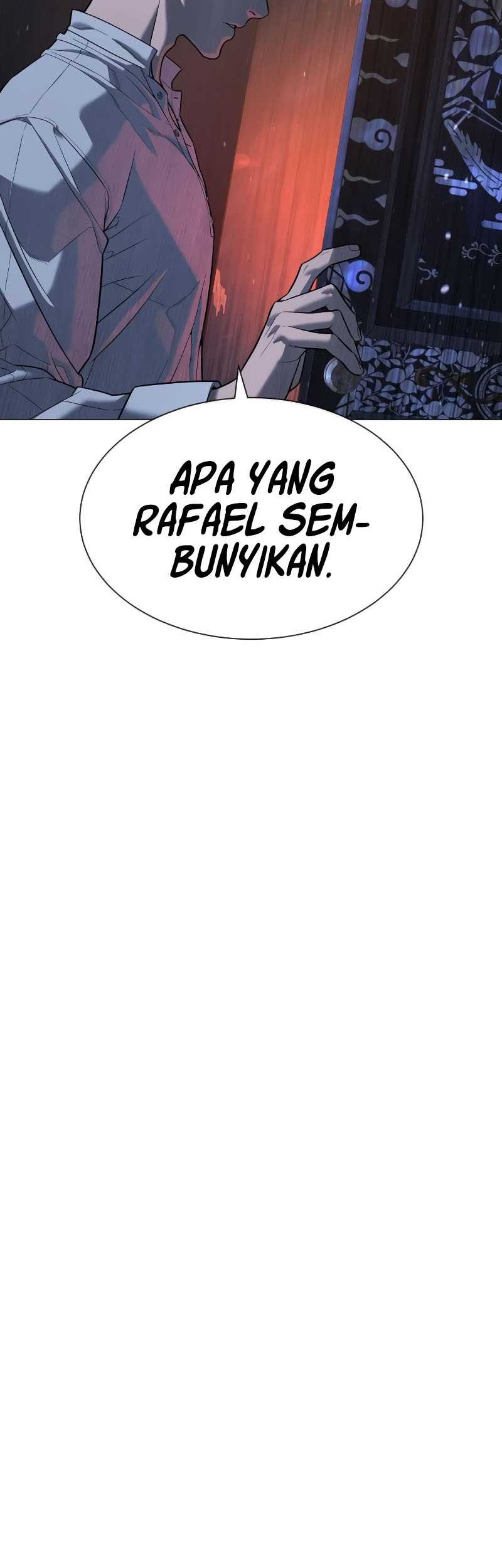 Killer Peter Chapter 69 Gambar 44
