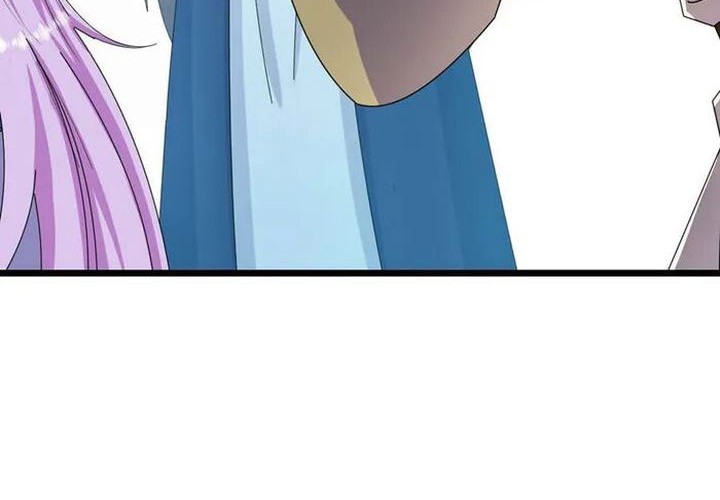 Against the Gods Chapter 667 Gambar 29