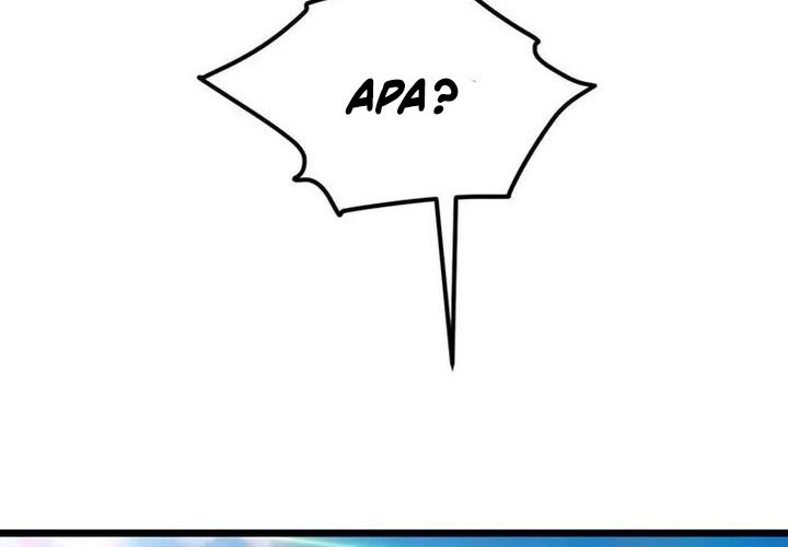 Against the Gods Chapter 667 Gambar 40