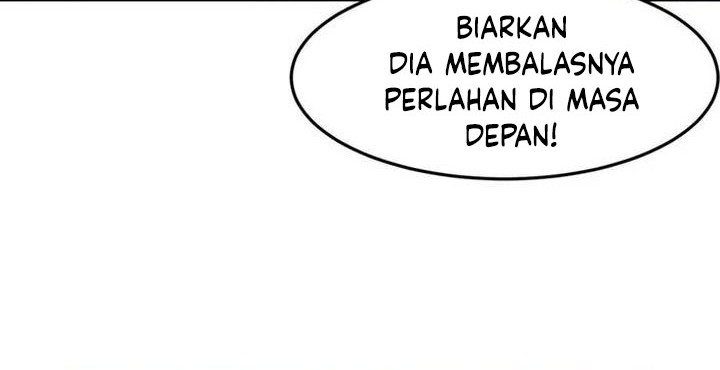 Against the Gods Chapter 667 Gambar 44