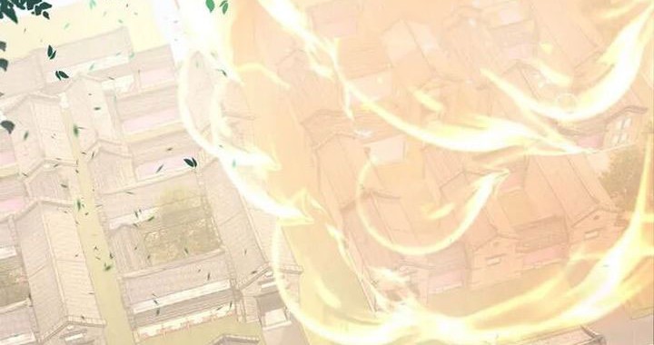 Against the Gods Chapter 667 Gambar 50
