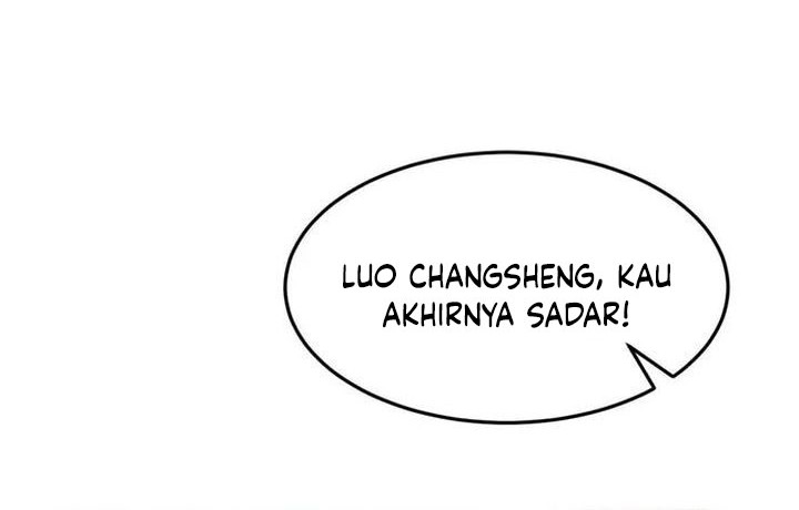 Against the Gods Chapter 667 Gambar 52