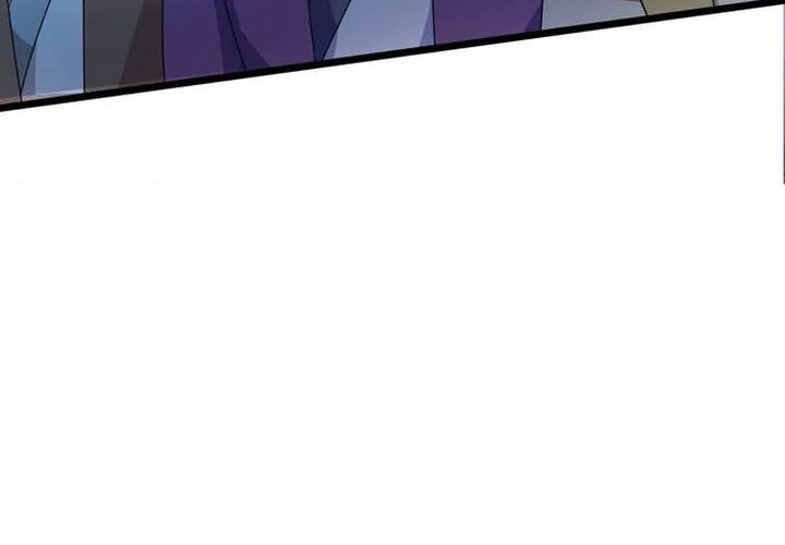 Against the Gods Chapter 667 Gambar 7