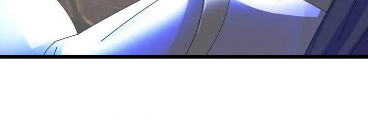 Against the Gods Chapter 667 Gambar 11
