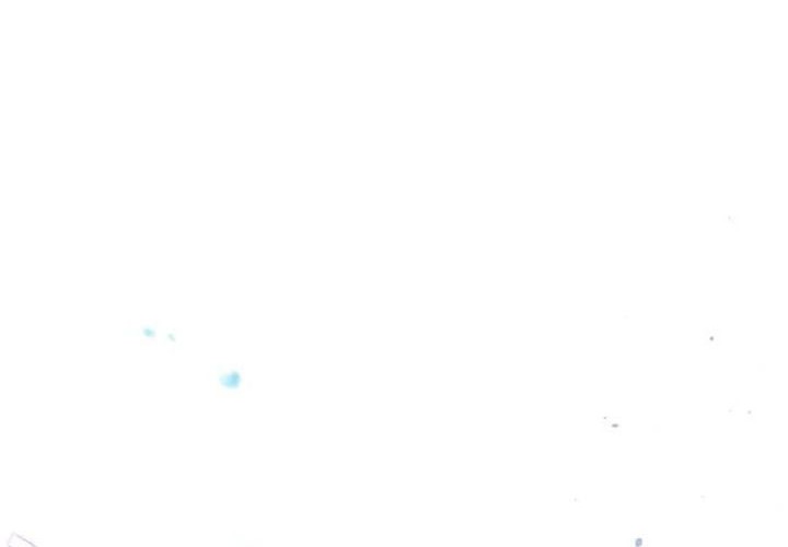 Against the Gods Chapter 666 Gambar 23