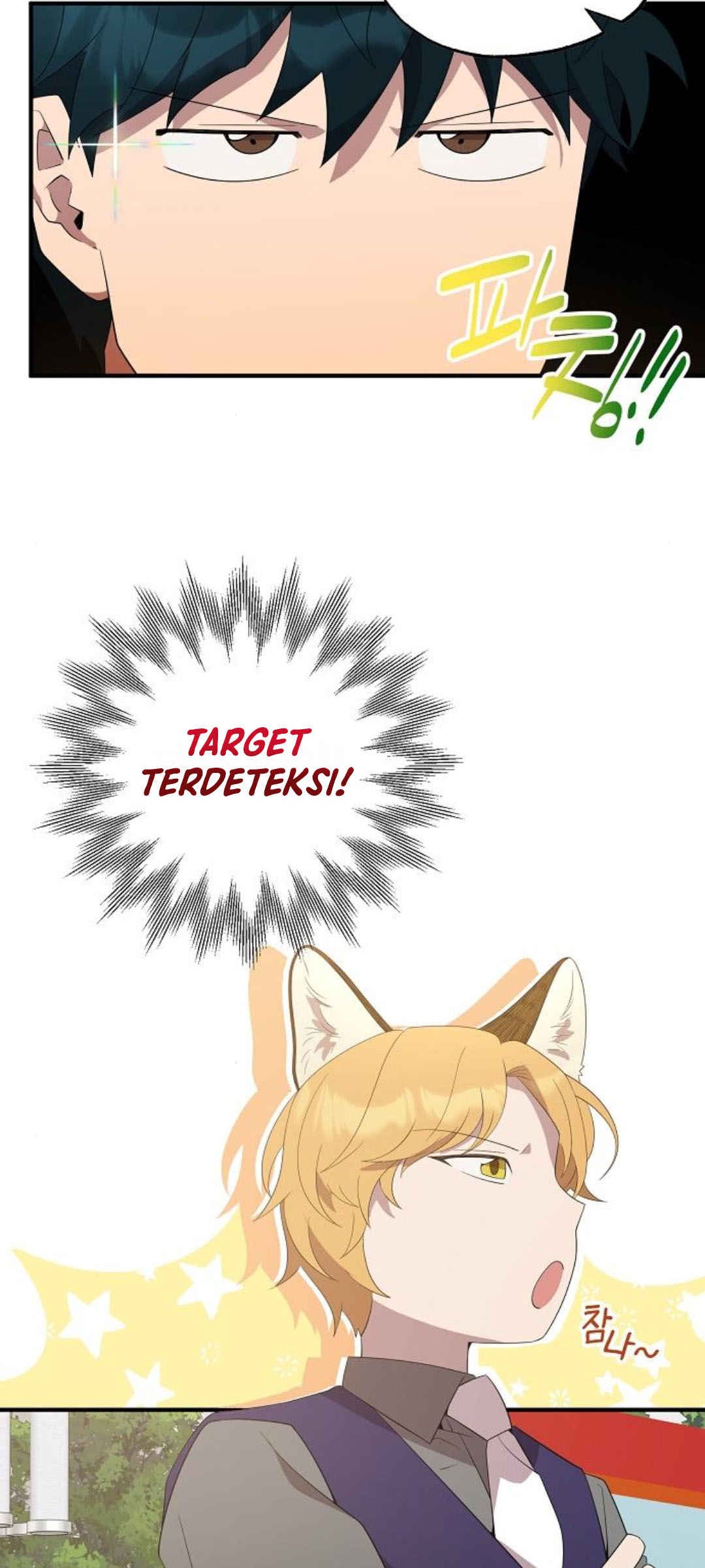 Magical Realm Shopkeeper Chapter 47 Gambar 55