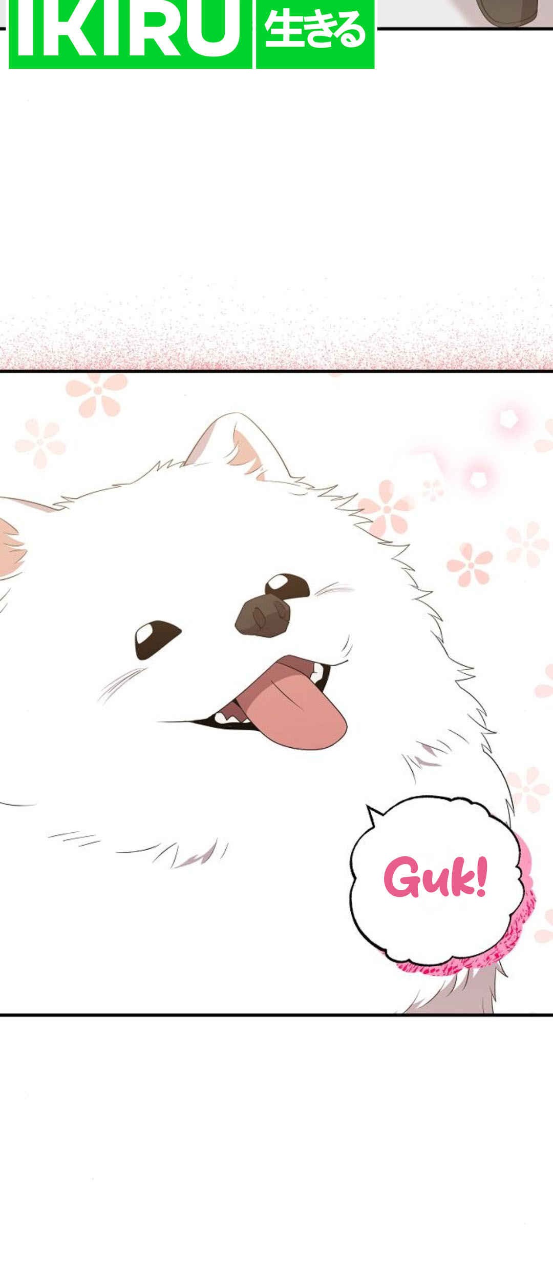 Magical Realm Shopkeeper Chapter 47 Gambar 61