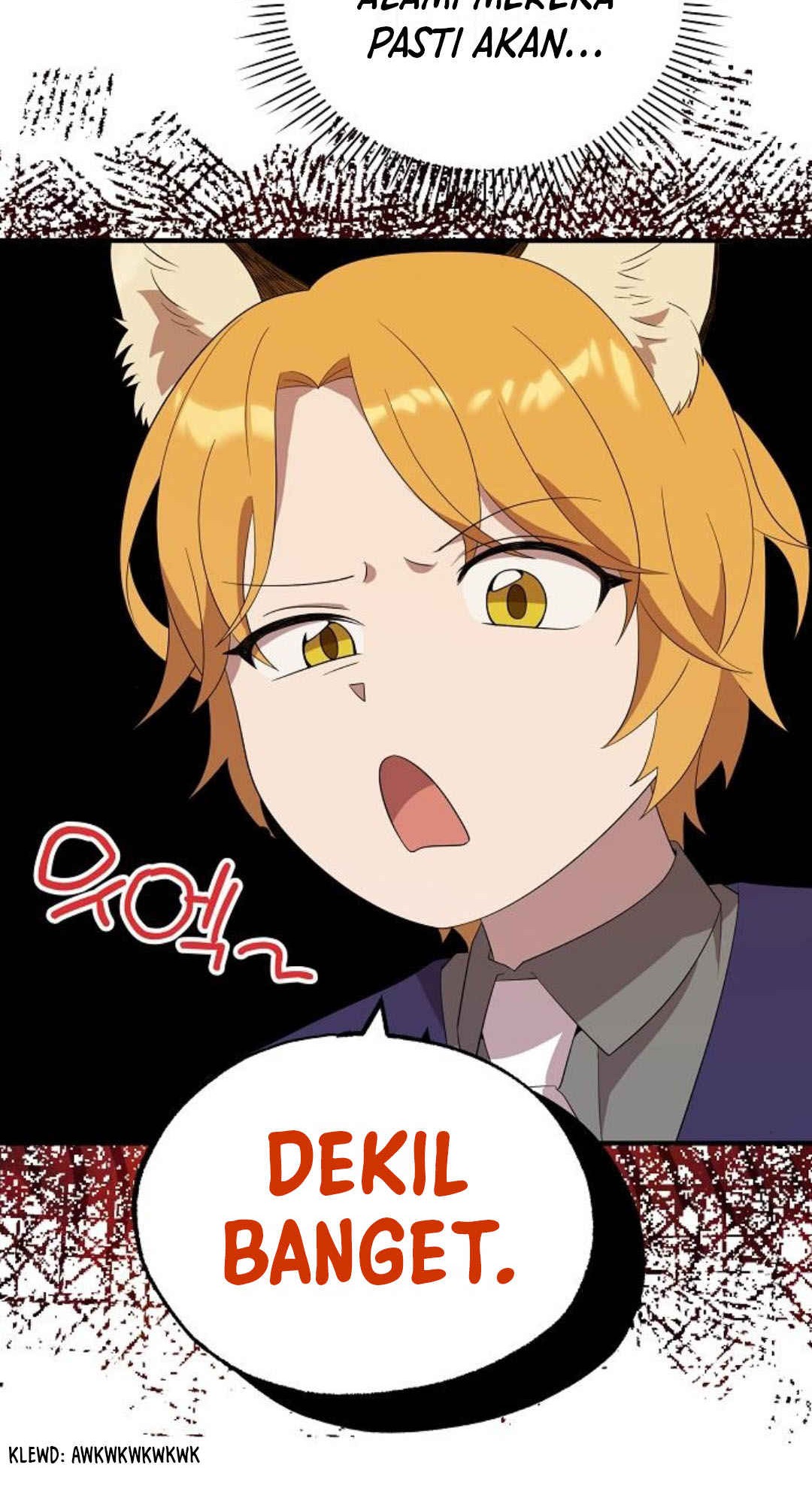 Magical Realm Shopkeeper Chapter 47 Gambar 64