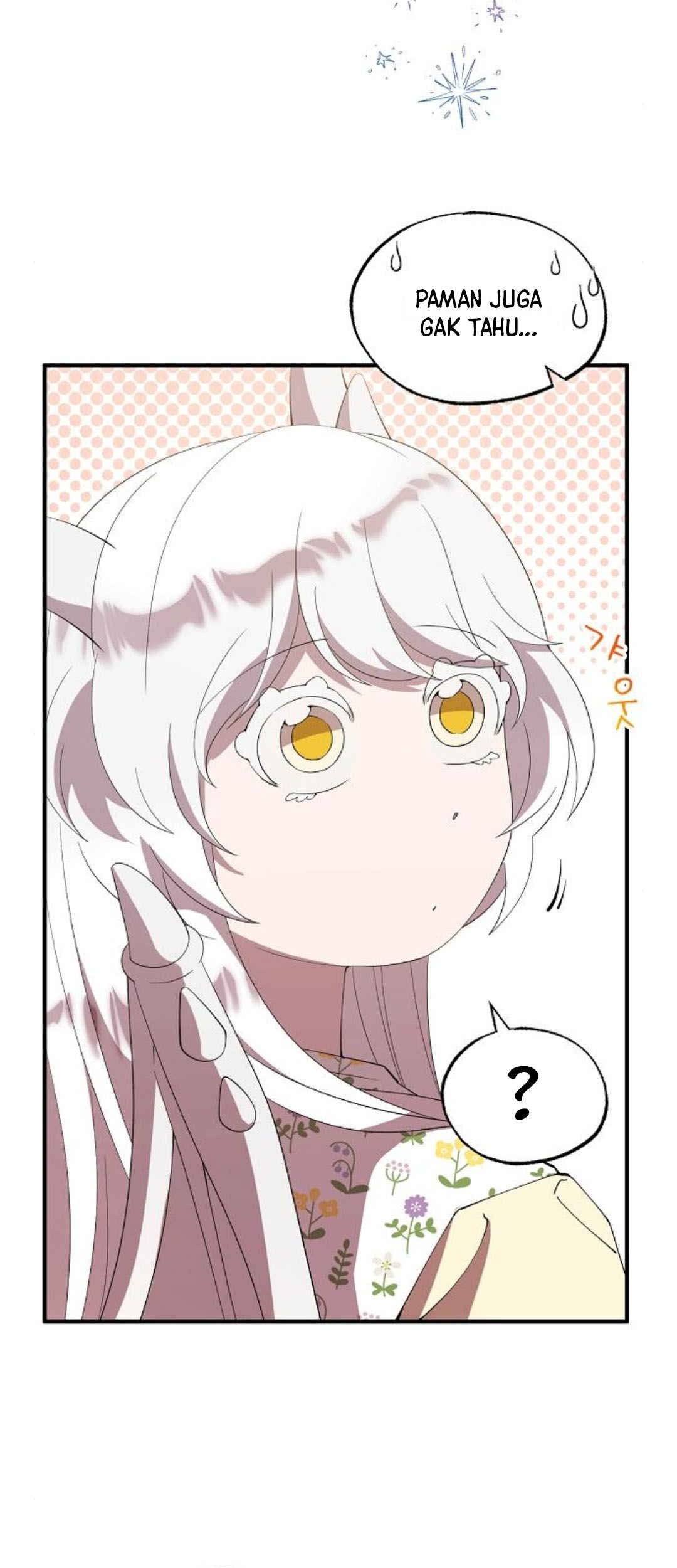 Magical Realm Shopkeeper Chapter 47 Gambar 4