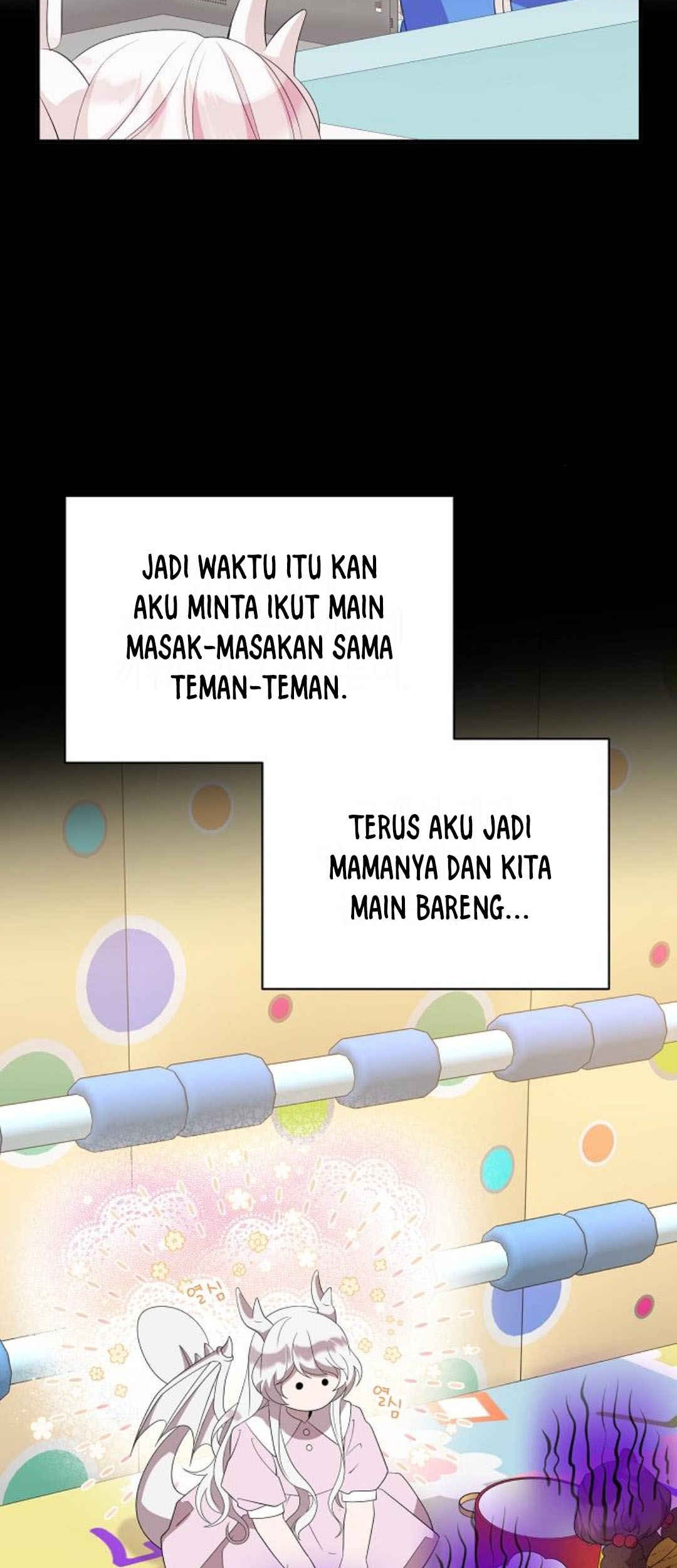 Magical Realm Shopkeeper Chapter 47 Gambar 12