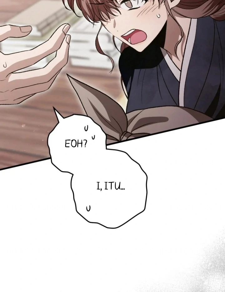 The Strange Tales of The Crescent Moon Hall Chapter 35 Gambar 102