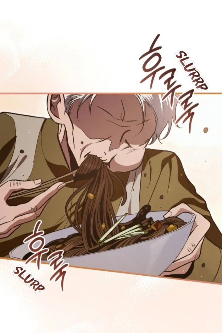 Baca Manhwa The Strange Tales of The Crescent Moon Hall Chapter 35 Gambar 2