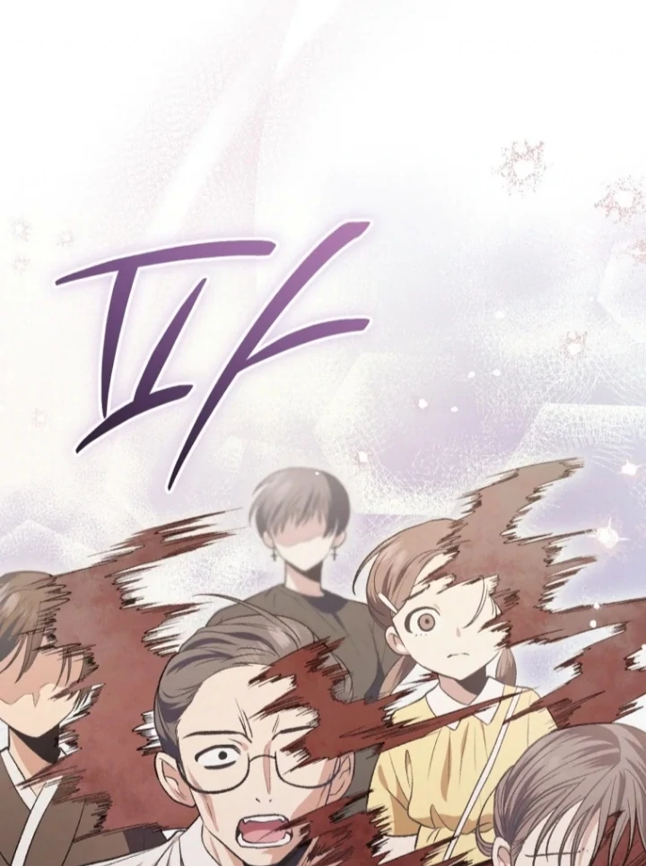 The Strange Tales of The Crescent Moon Hall Chapter 35 Gambar 25