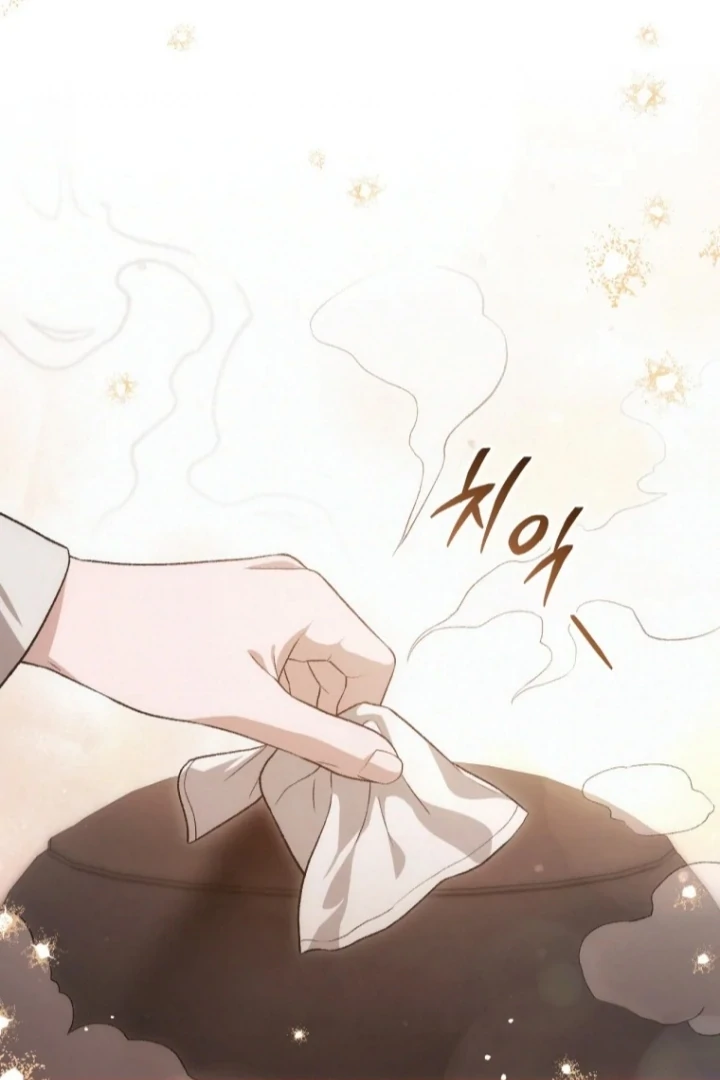 The Strange Tales of The Crescent Moon Hall Chapter 34 Gambar 11