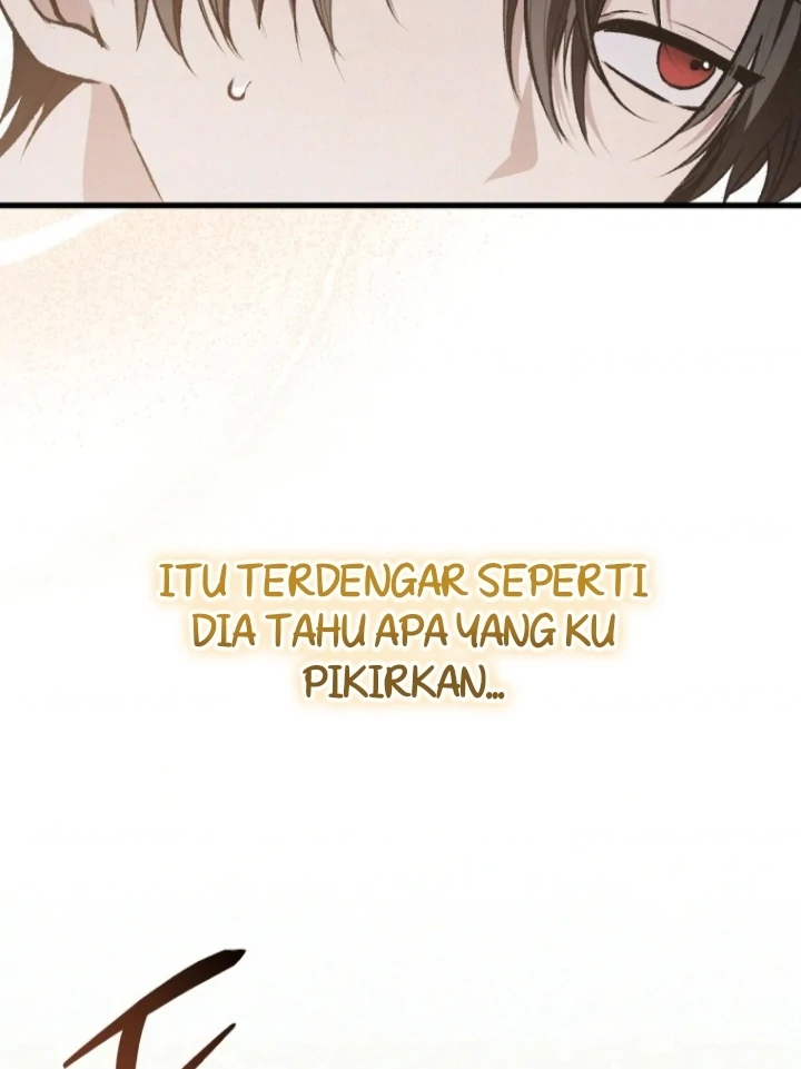The Strange Tales of The Crescent Moon Hall Chapter 34 Gambar 69
