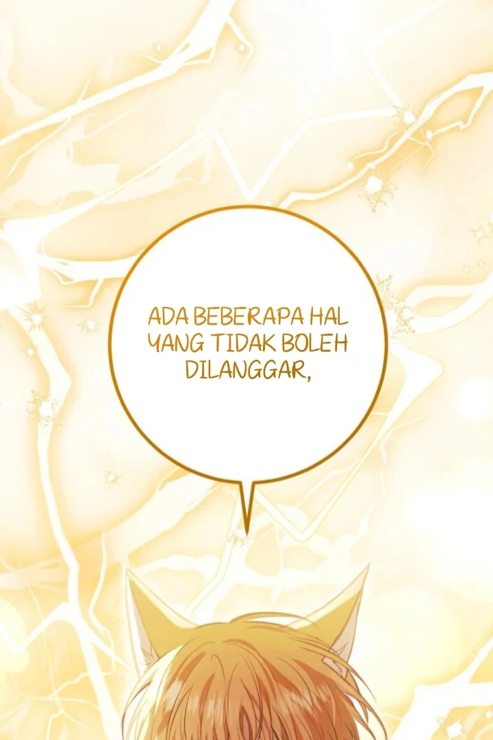 The Strange Tales of The Crescent Moon Hall Chapter 32 Gambar 130