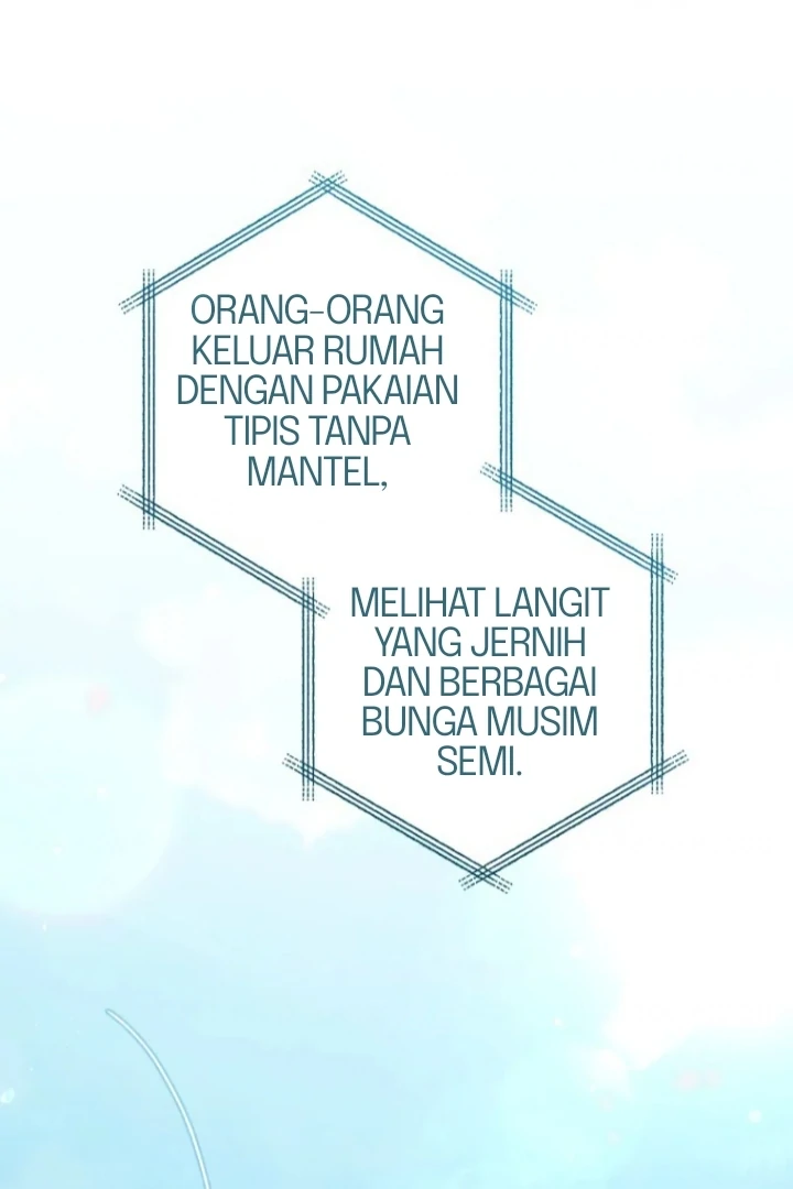 Baca Manhwa The Strange Tales of The Crescent Moon Hall Chapter 32 Gambar 2
