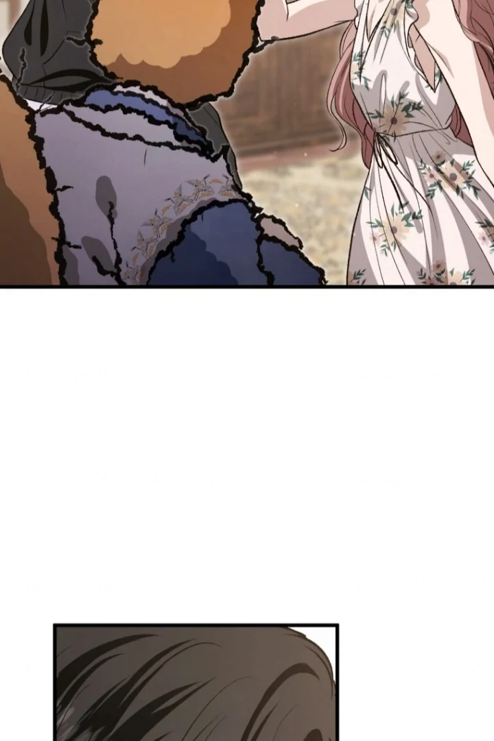 The Strange Tales of The Crescent Moon Hall Chapter 32 Gambar 34