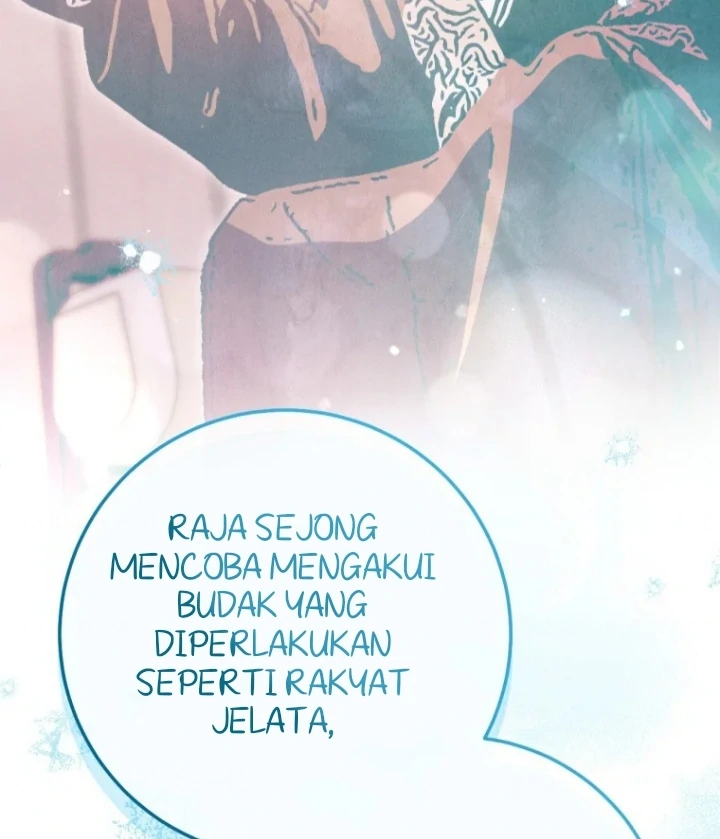 The Strange Tales of The Crescent Moon Hall Chapter 32 Gambar 72