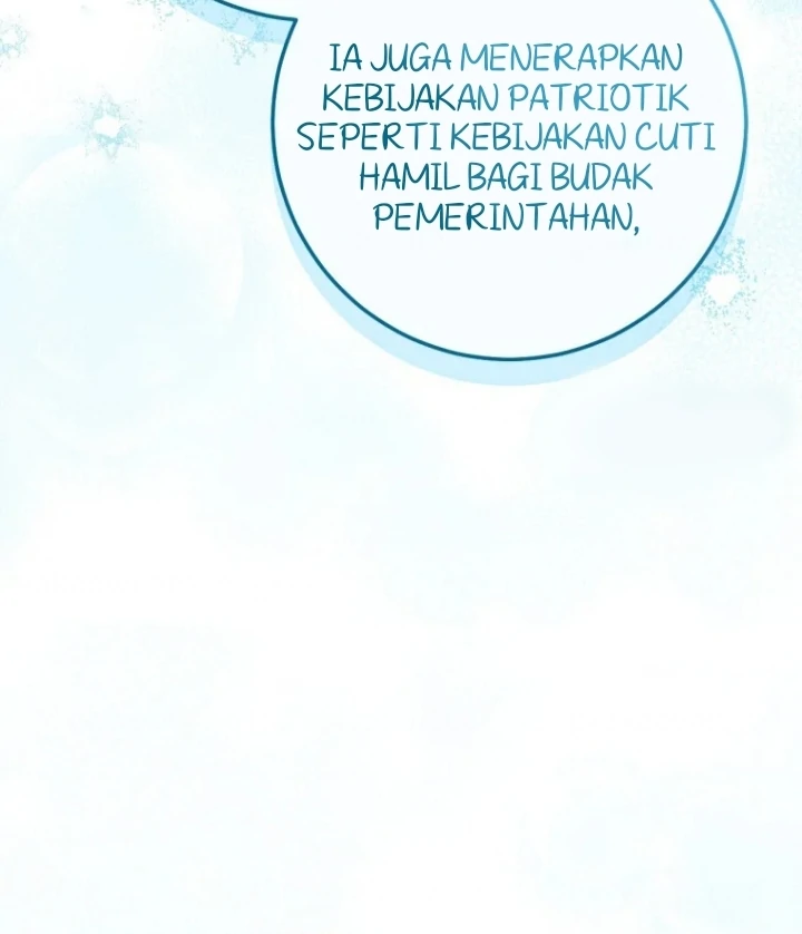 The Strange Tales of The Crescent Moon Hall Chapter 32 Gambar 73