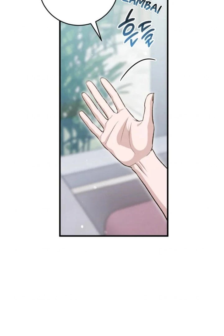 The Strange Tales of The Crescent Moon Hall Chapter 31 Gambar 17