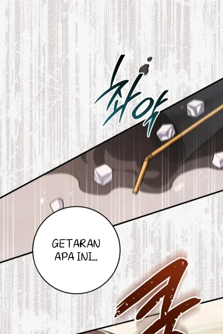 The Strange Tales of The Crescent Moon Hall Chapter 31 Gambar 40