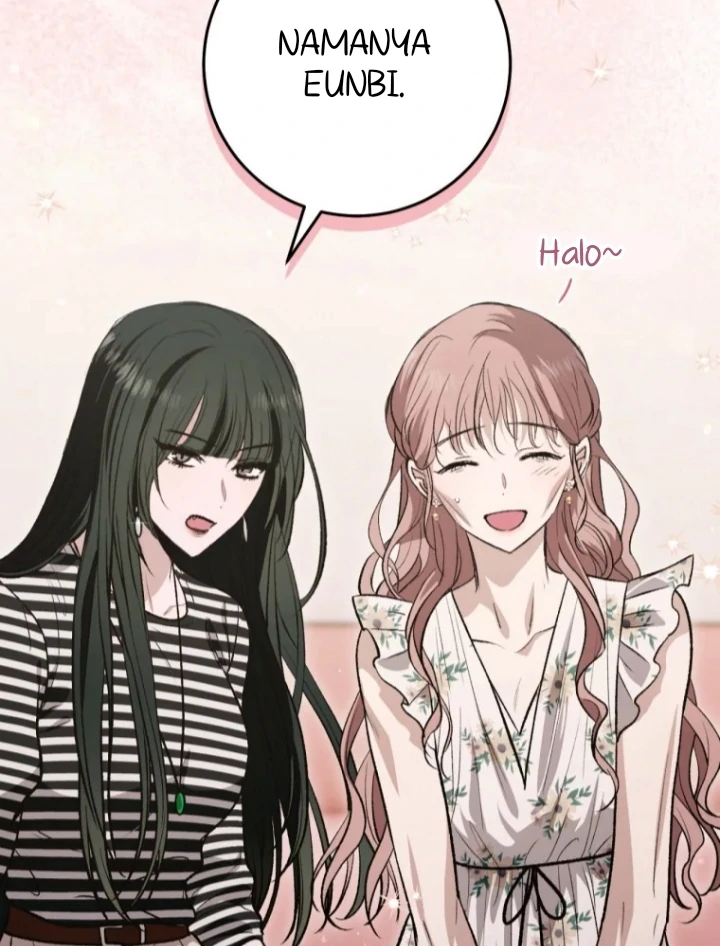 The Strange Tales of The Crescent Moon Hall Chapter 31 Gambar 50