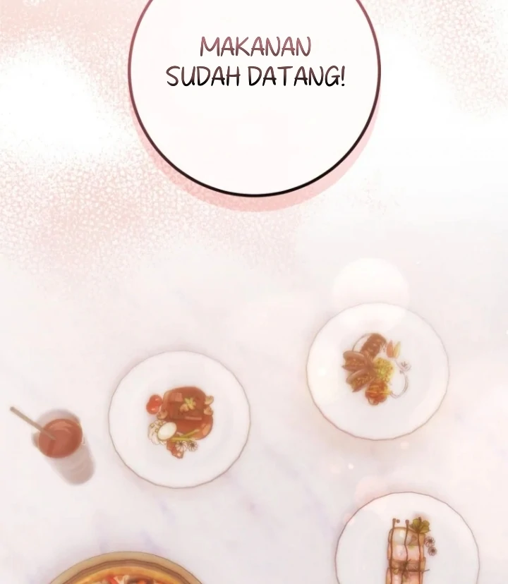 The Strange Tales of The Crescent Moon Hall Chapter 31 Gambar 58