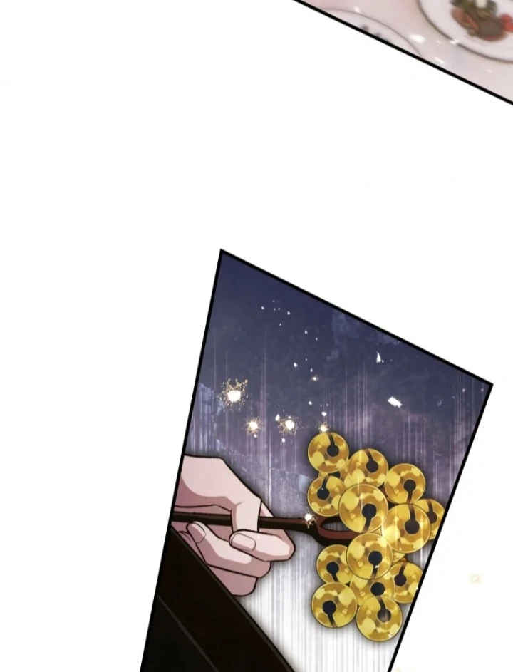 The Strange Tales of The Crescent Moon Hall Chapter 31 Gambar 75