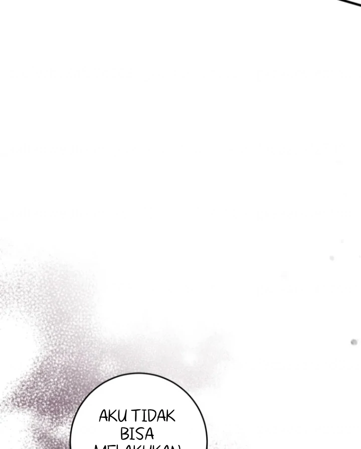 The Strange Tales of The Crescent Moon Hall Chapter 31 Gambar 84