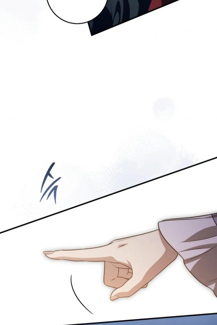 The Strange Tales of The Crescent Moon Hall Chapter 30 Gambar 103