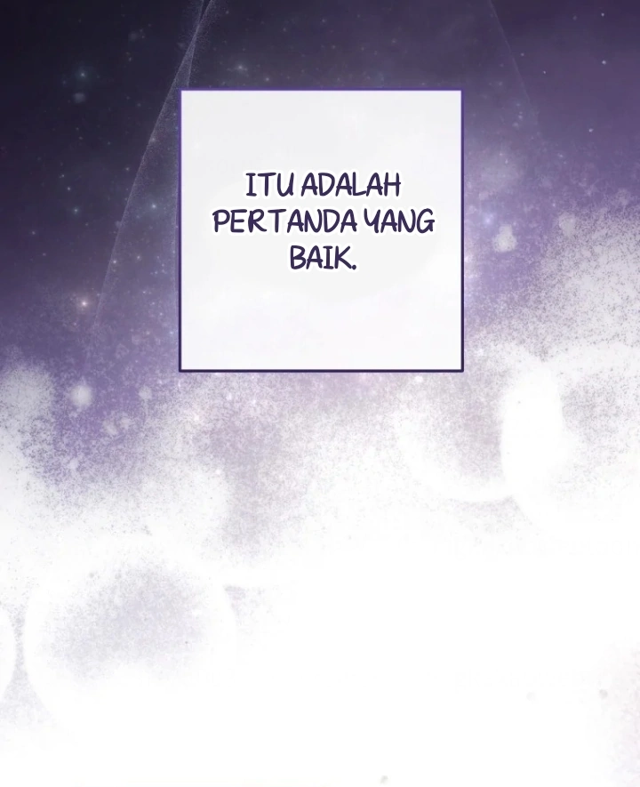 The Strange Tales of The Crescent Moon Hall Chapter 30 Gambar 117