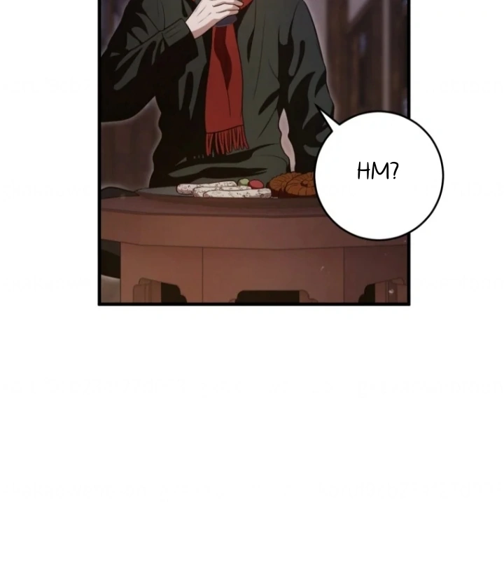 The Strange Tales of The Crescent Moon Hall Chapter 30 Gambar 13
