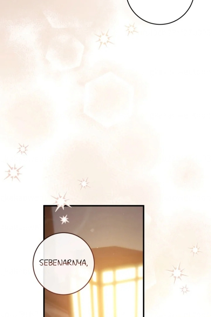 The Strange Tales of The Crescent Moon Hall Chapter 30 Gambar 15