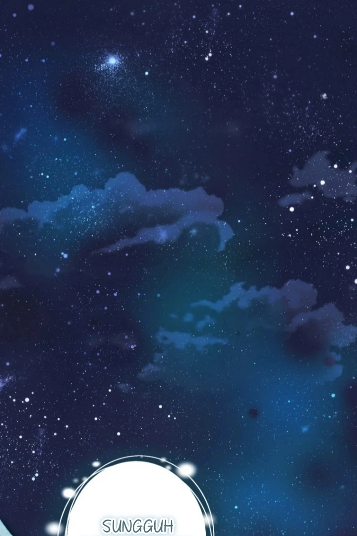 Baca Manhwa The Strange Tales of The Crescent Moon Hall Chapter 30 Gambar 2
