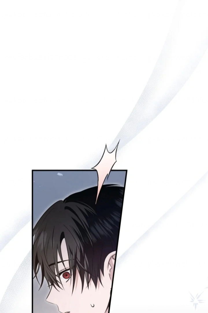 The Strange Tales of The Crescent Moon Hall Chapter 30 Gambar 48