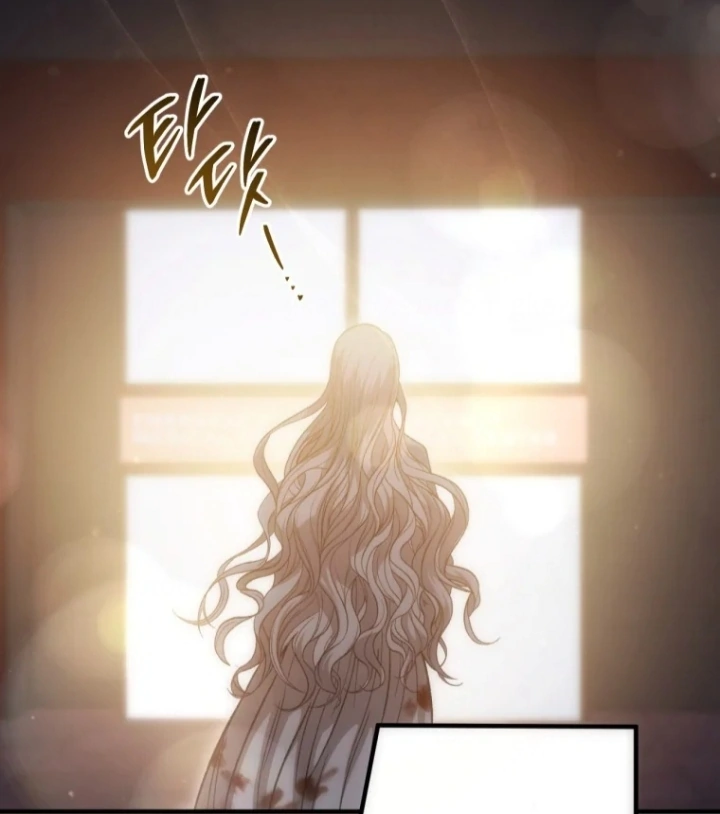The Strange Tales of The Crescent Moon Hall Chapter 30 Gambar 63