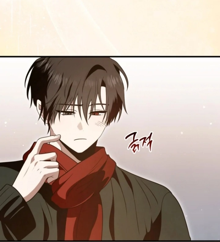 The Strange Tales of The Crescent Moon Hall Chapter 30 Gambar 71