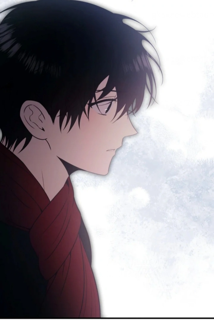 The Strange Tales of The Crescent Moon Hall Chapter 30 Gambar 98