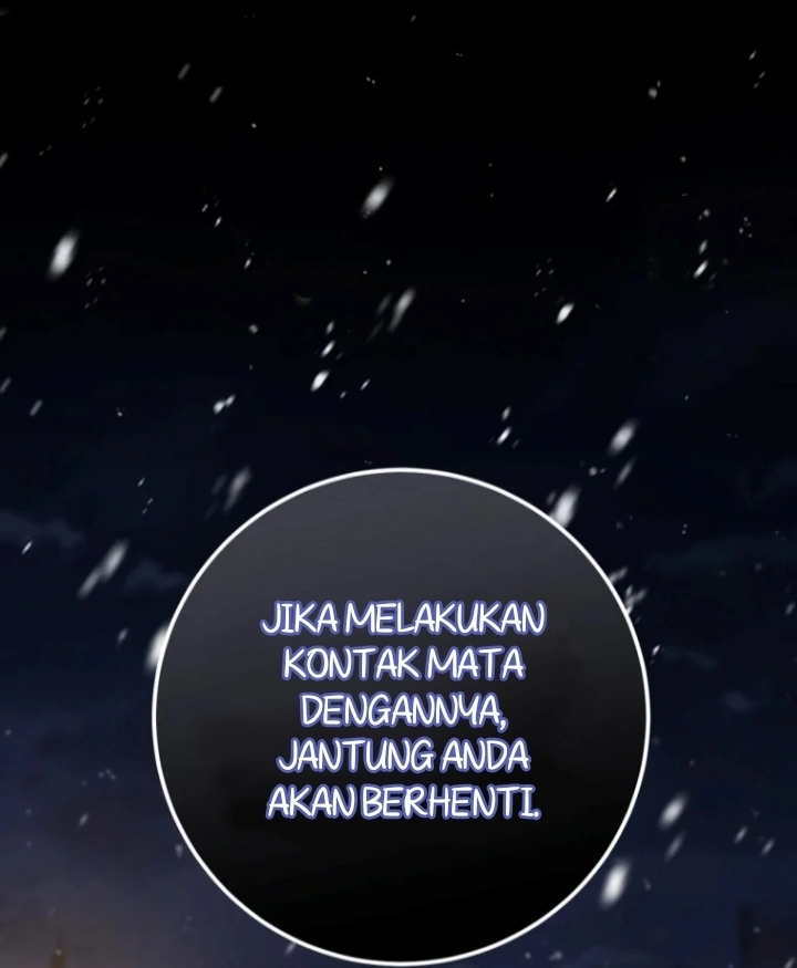 The Strange Tales of The Crescent Moon Hall Chapter 29 Gambar 13