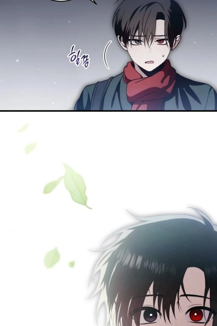 The Strange Tales of The Crescent Moon Hall Chapter 29 Gambar 63