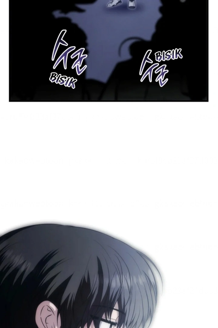 The Strange Tales of The Crescent Moon Hall Chapter 28 Gambar 31