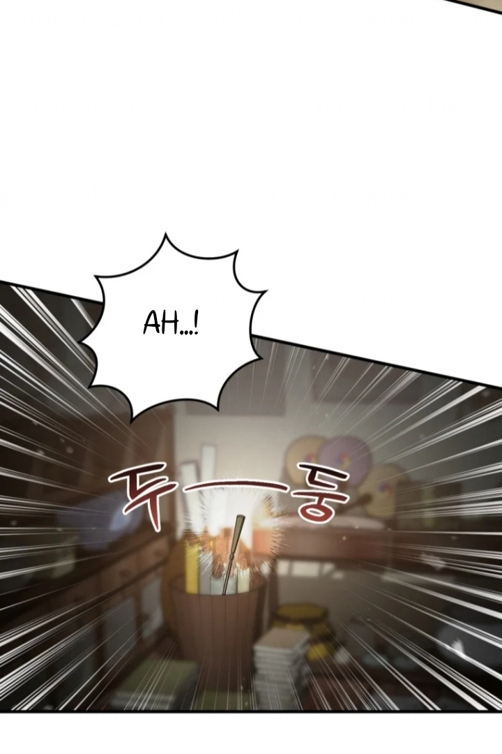 The Strange Tales of The Crescent Moon Hall Chapter 27 Gambar 61
