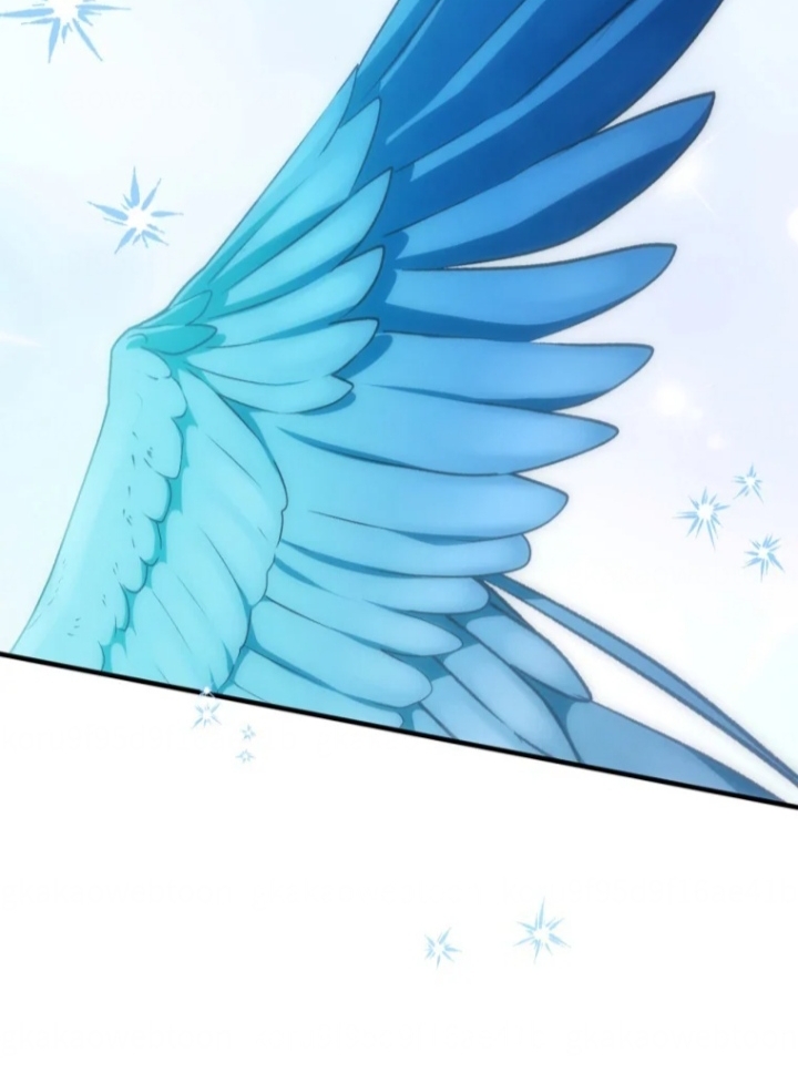 The Strange Tales of The Crescent Moon Hall Chapter 27 Gambar 99