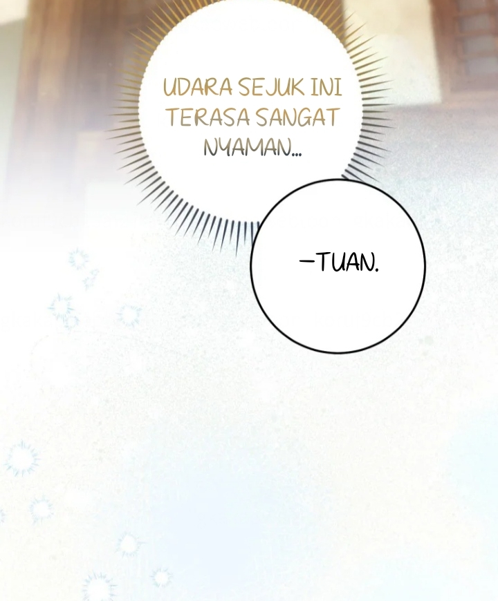 The Strange Tales of The Crescent Moon Hall Chapter 26 Gambar 108