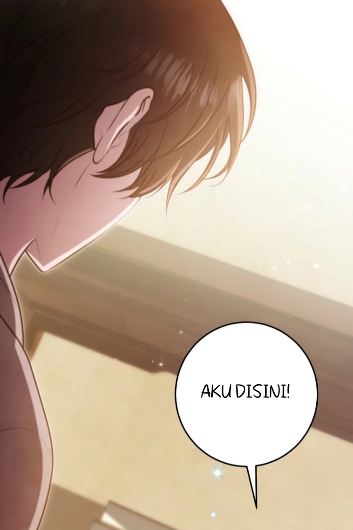 The Strange Tales of The Crescent Moon Hall Chapter 26 Gambar 119