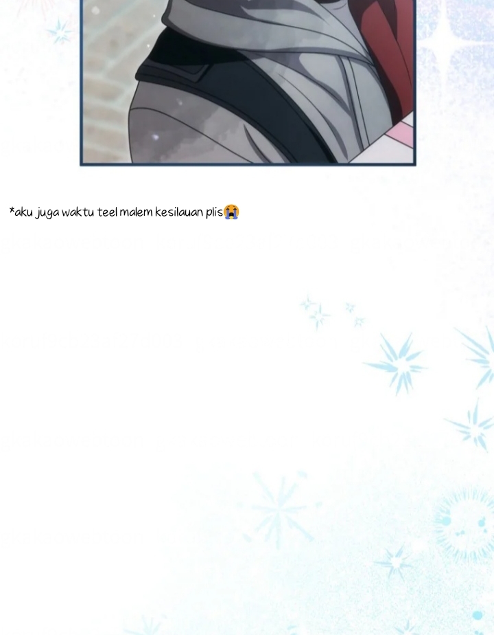 The Strange Tales of The Crescent Moon Hall Chapter 26 Gambar 20